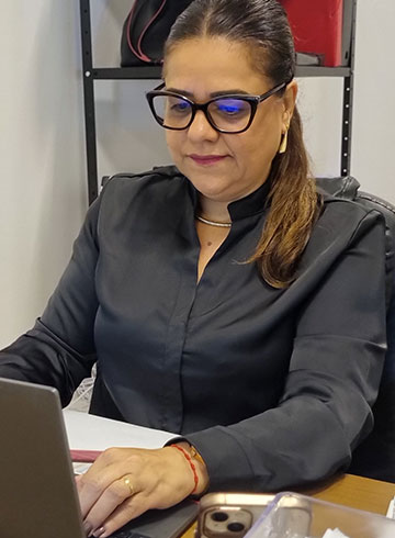 Equipe Fermec