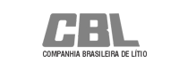 sponsor