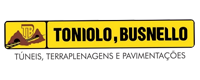 sponsor
